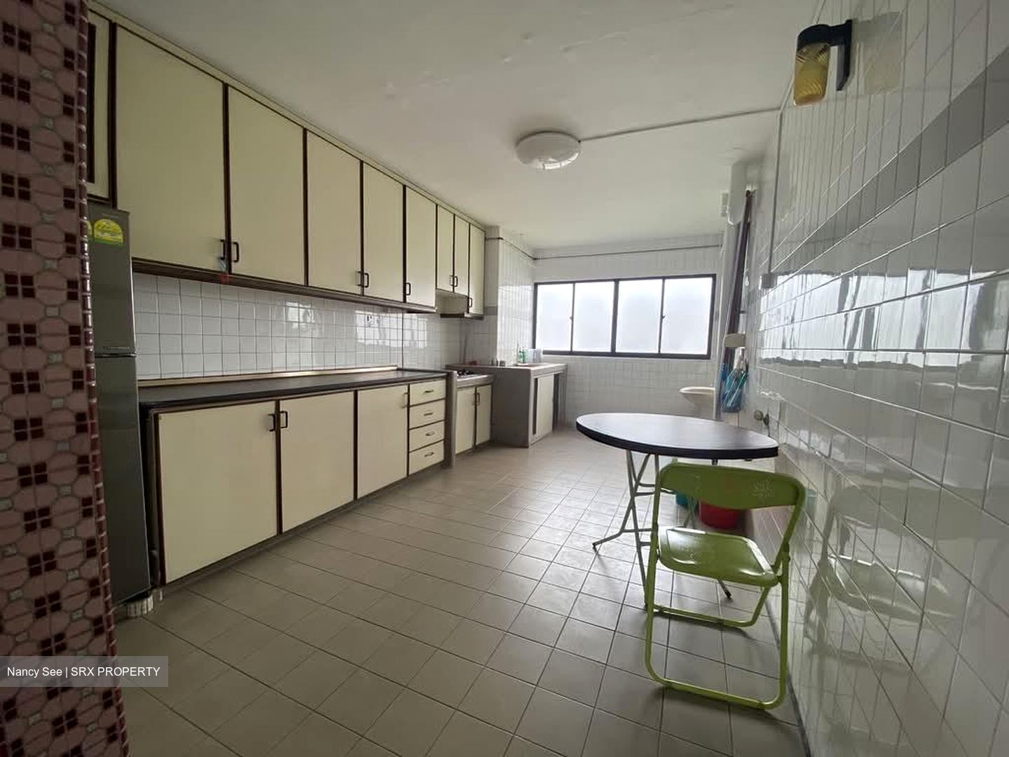 Blk 433 Clementi Avenue 3 (Clementi), HDB 3 Rooms #557581141